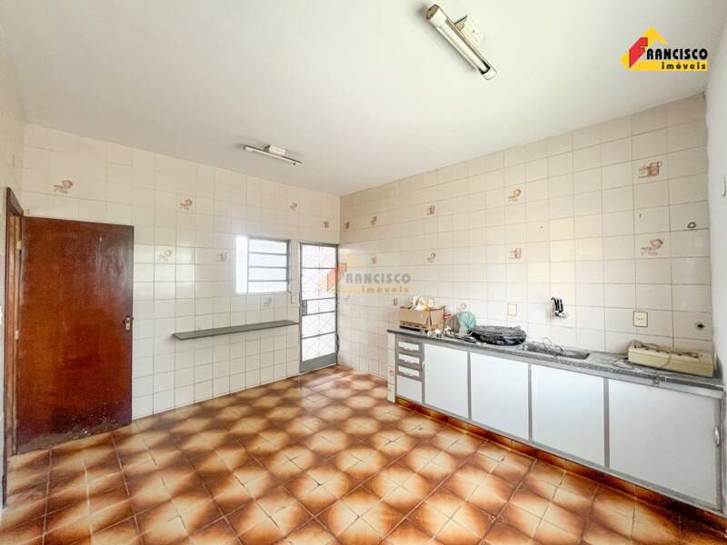 Casa para aluguel no Espírito Santo: