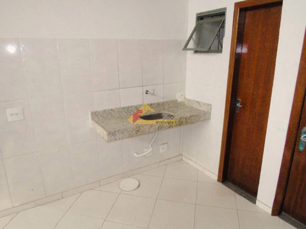 Loja para aluguel no São José: