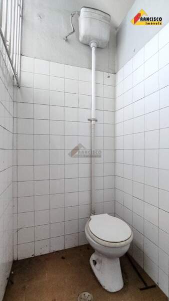 Loja para aluguel no Porto Velho: