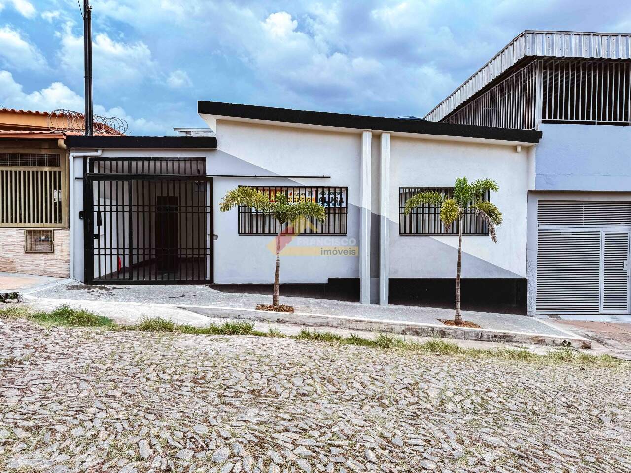 Imagem do imóvel