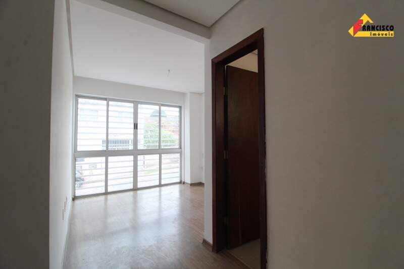 Apartamento para aluguel no São José: