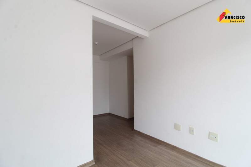 Apartamento para aluguel no São José: