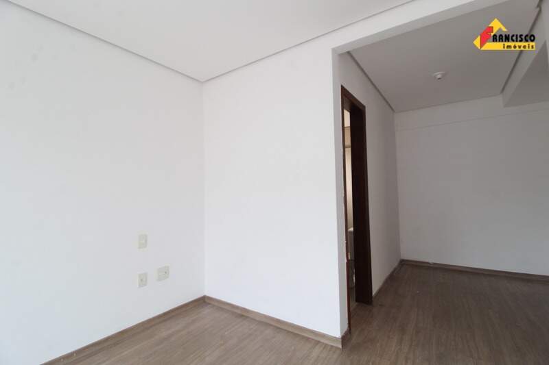 Apartamento para aluguel no São José: