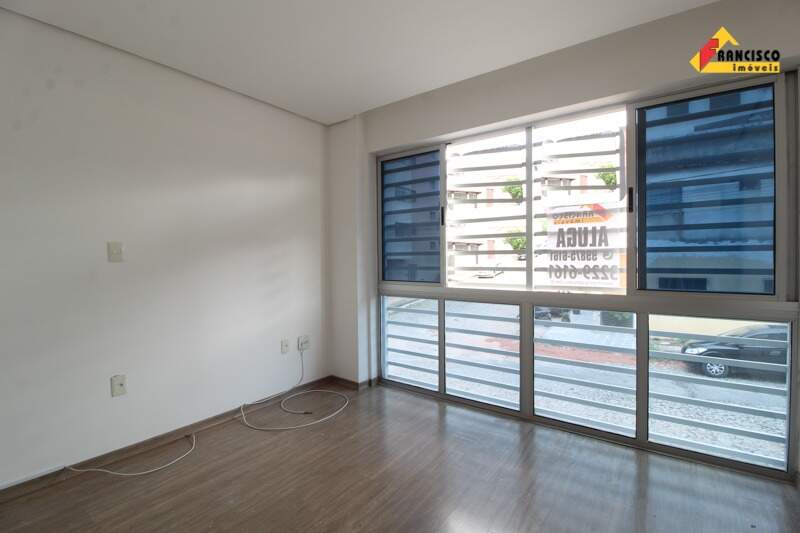 Apartamento para aluguel no São José: