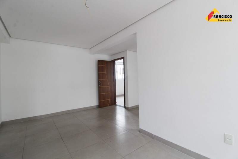 Apartamento para aluguel no São José: