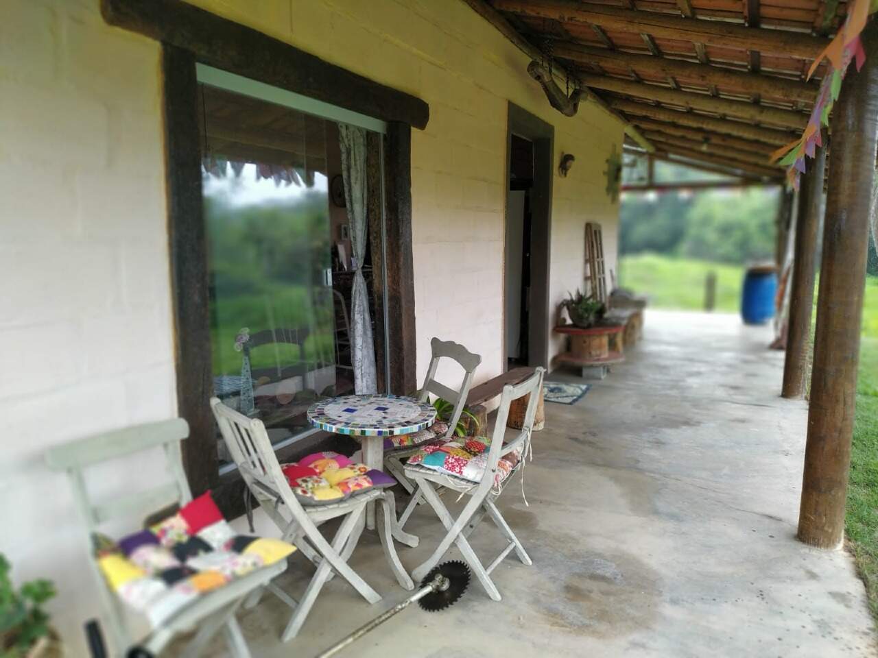 Imagem do imóvel