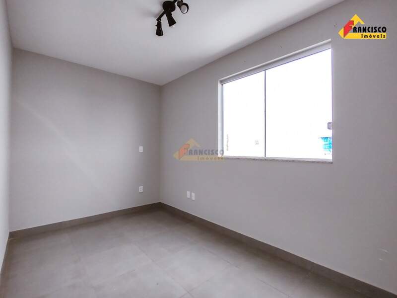 Apartamento para aluguel no Sagrada Família: