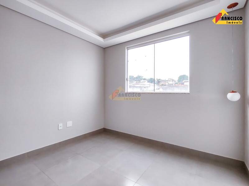 Apartamento para aluguel no Sagrada Família: