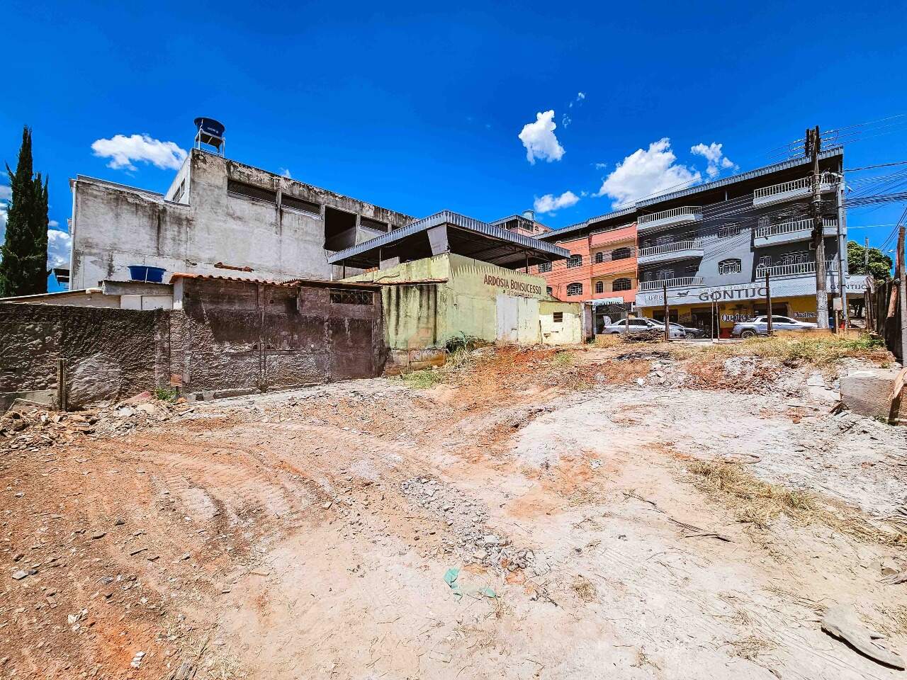 Imagem do imóvel