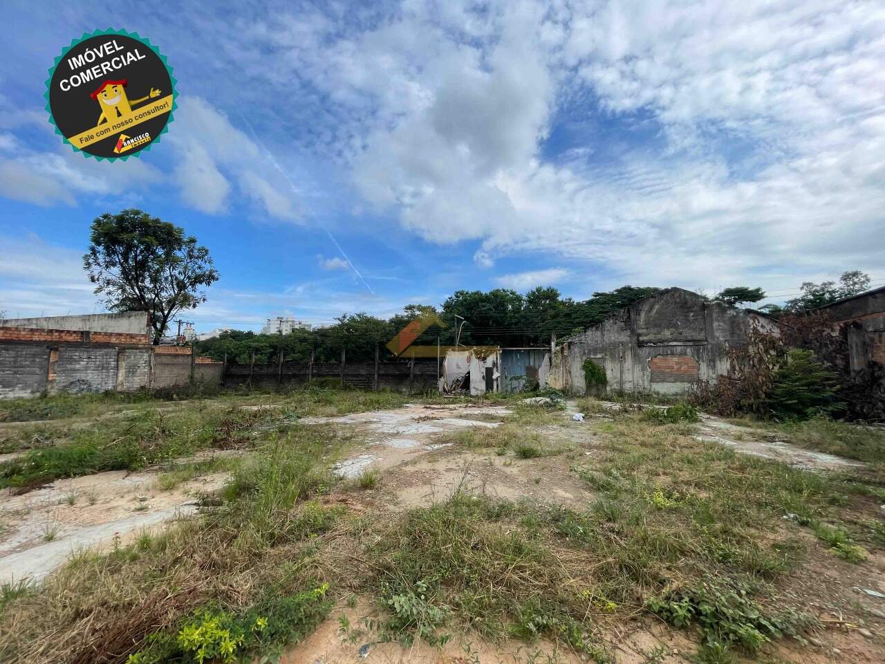 Imagem do imóvel