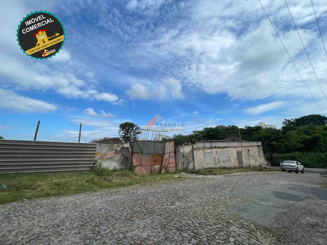 Imagem do imóvel