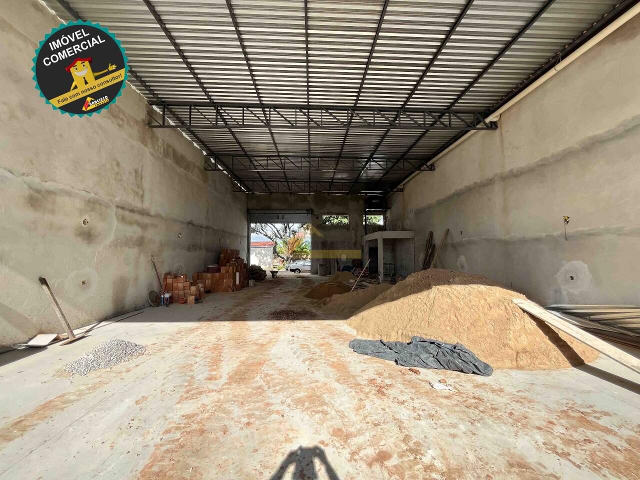 Imagem do imóvel