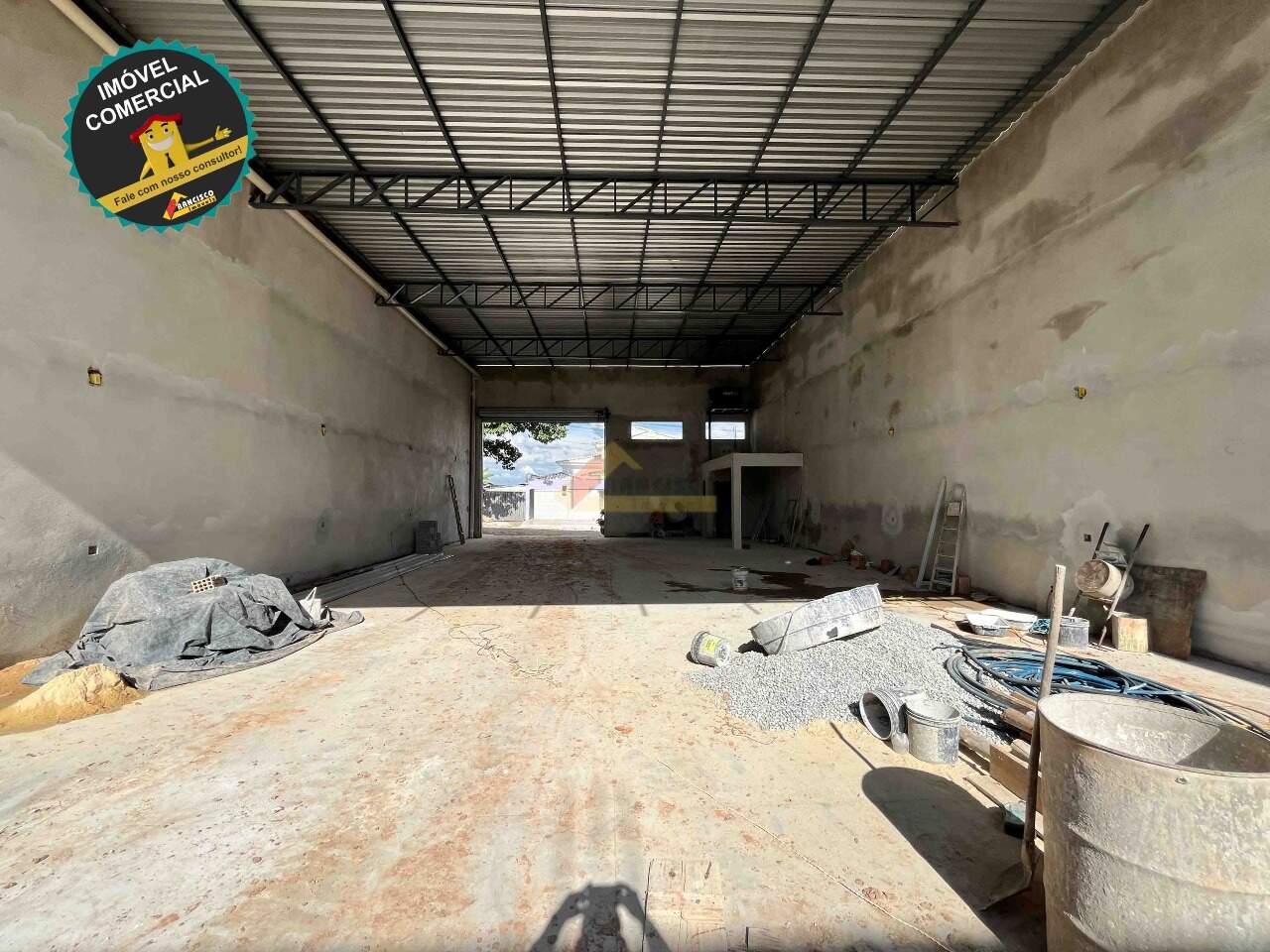 Imagem do imóvel