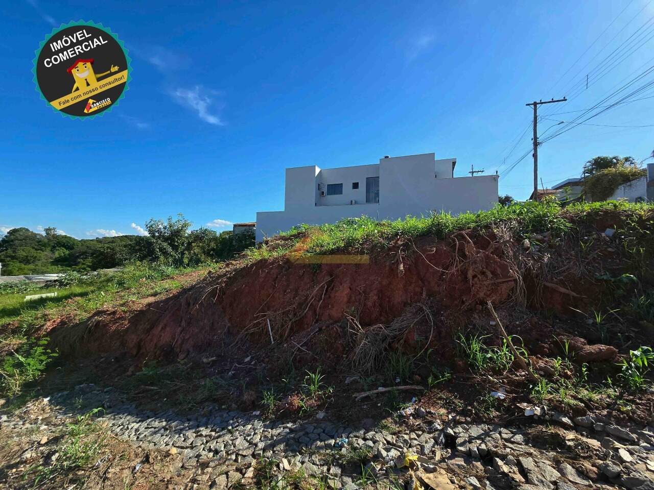 Imagem do imóvel