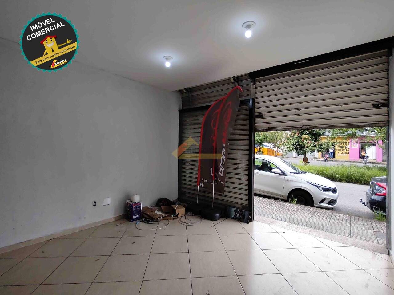 Imagem do imóvel
