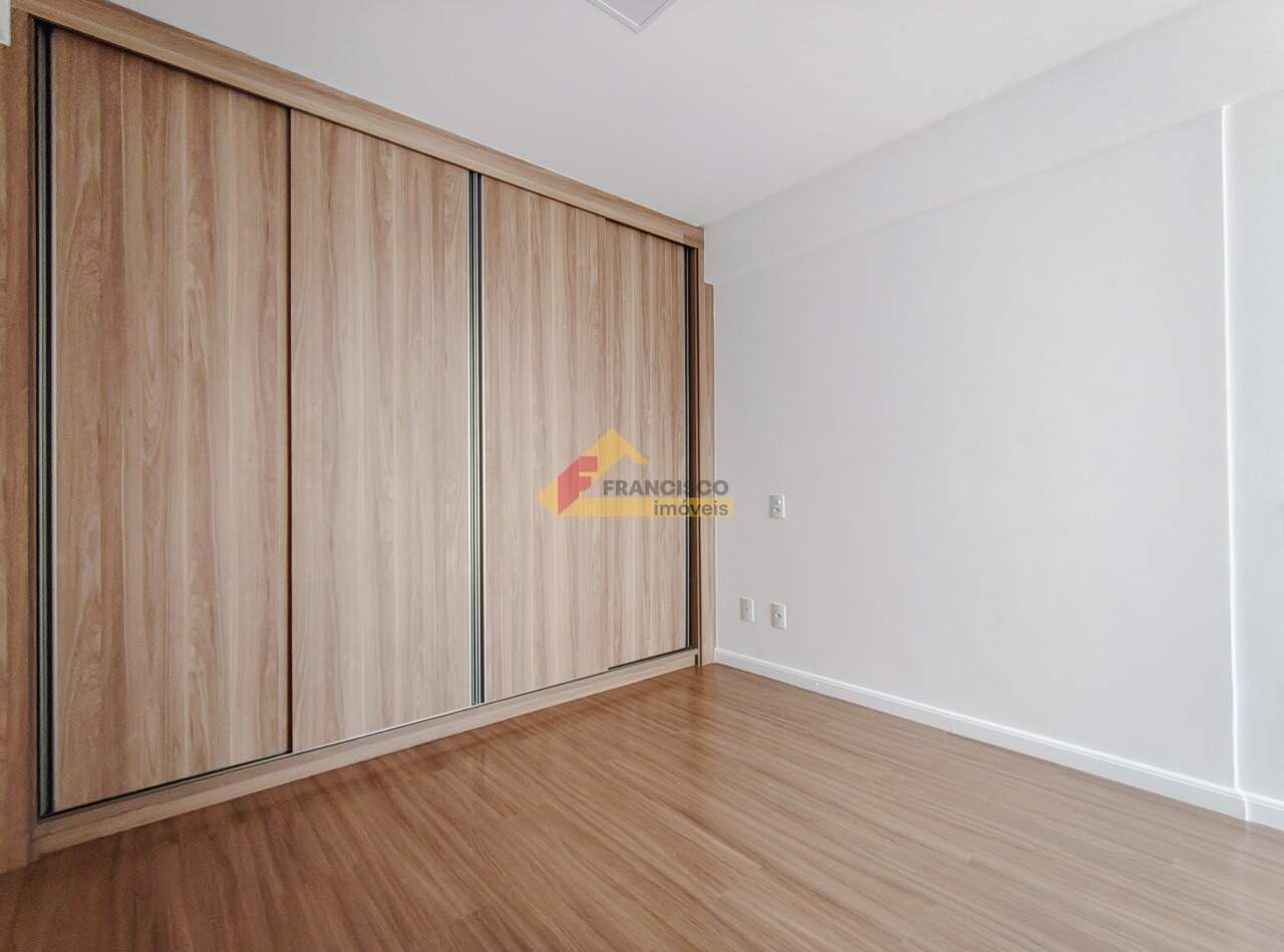 Apartamento para aluguel no Santo Antônio: