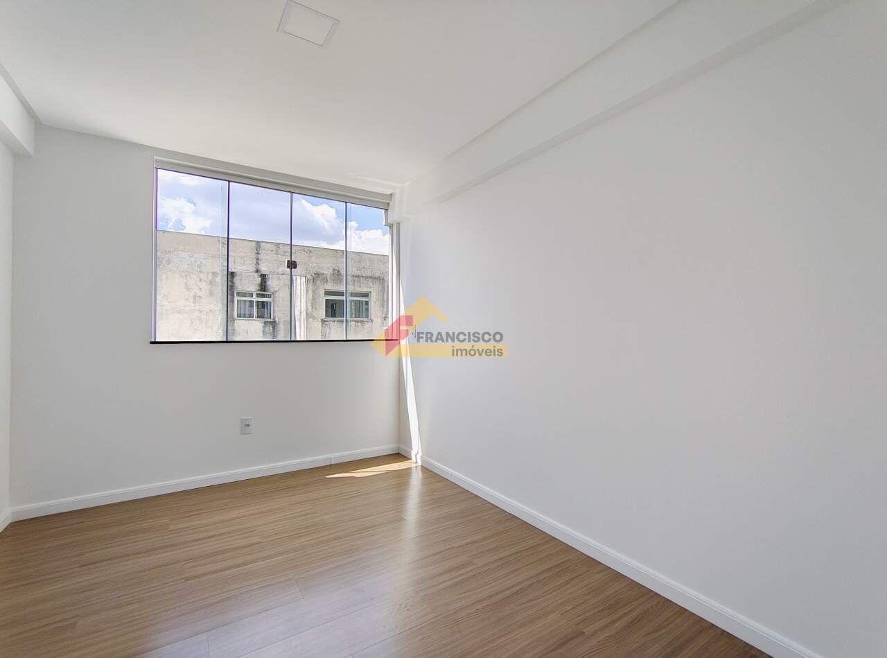Apartamento para aluguel no Santo Antônio: