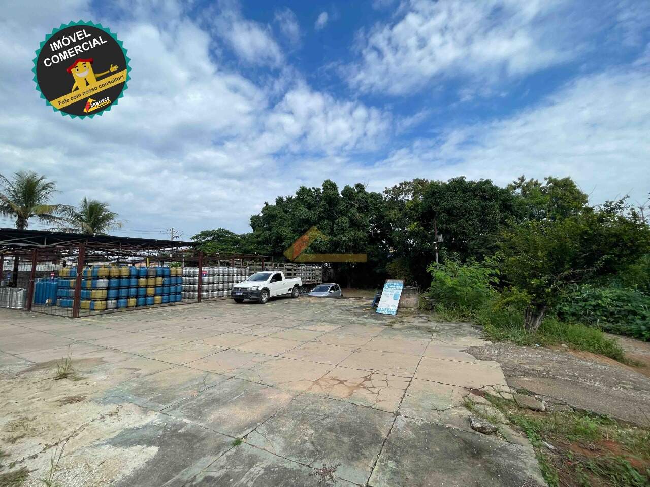 Imagem do imóvel