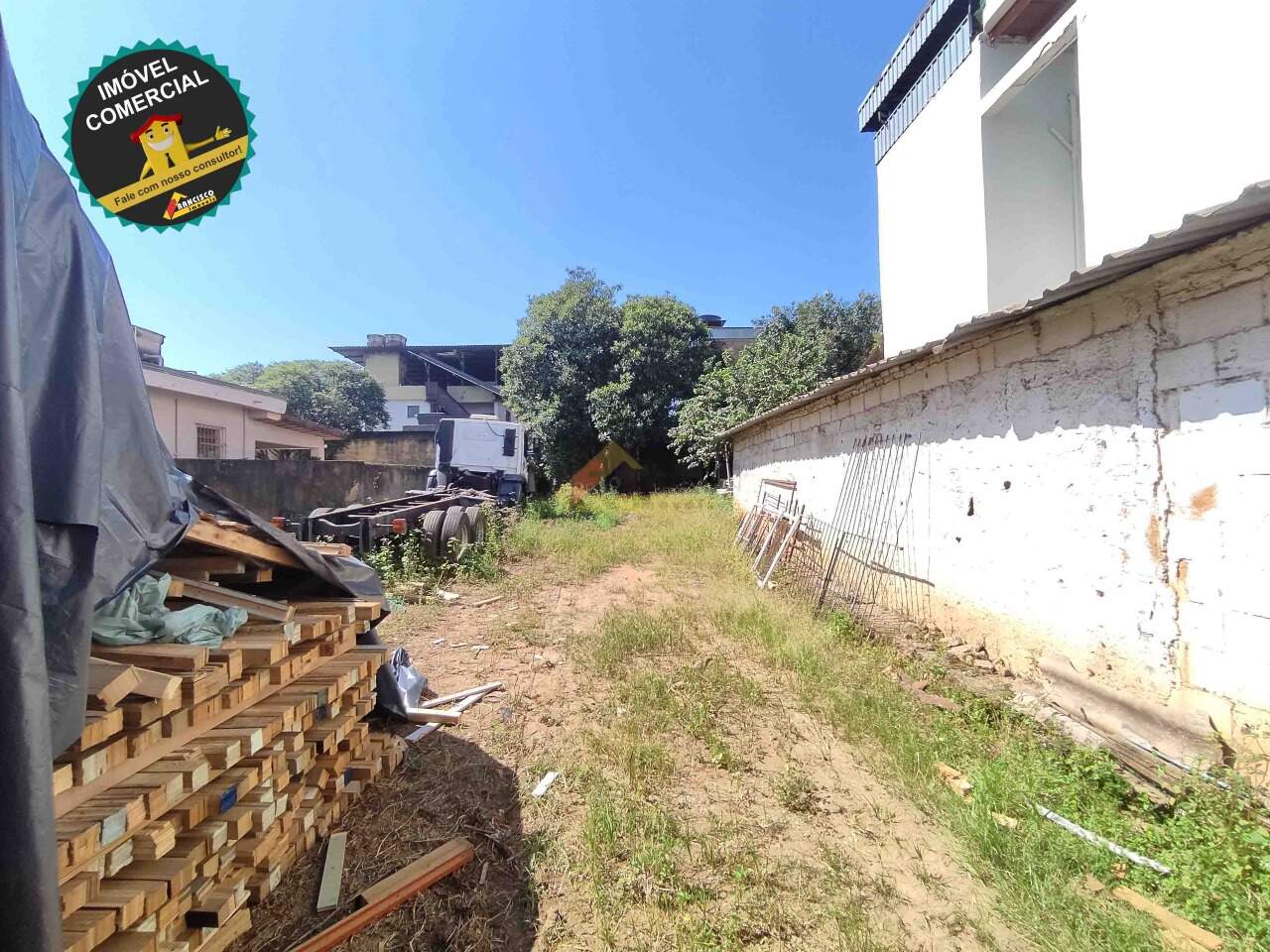 Imagem do imóvel