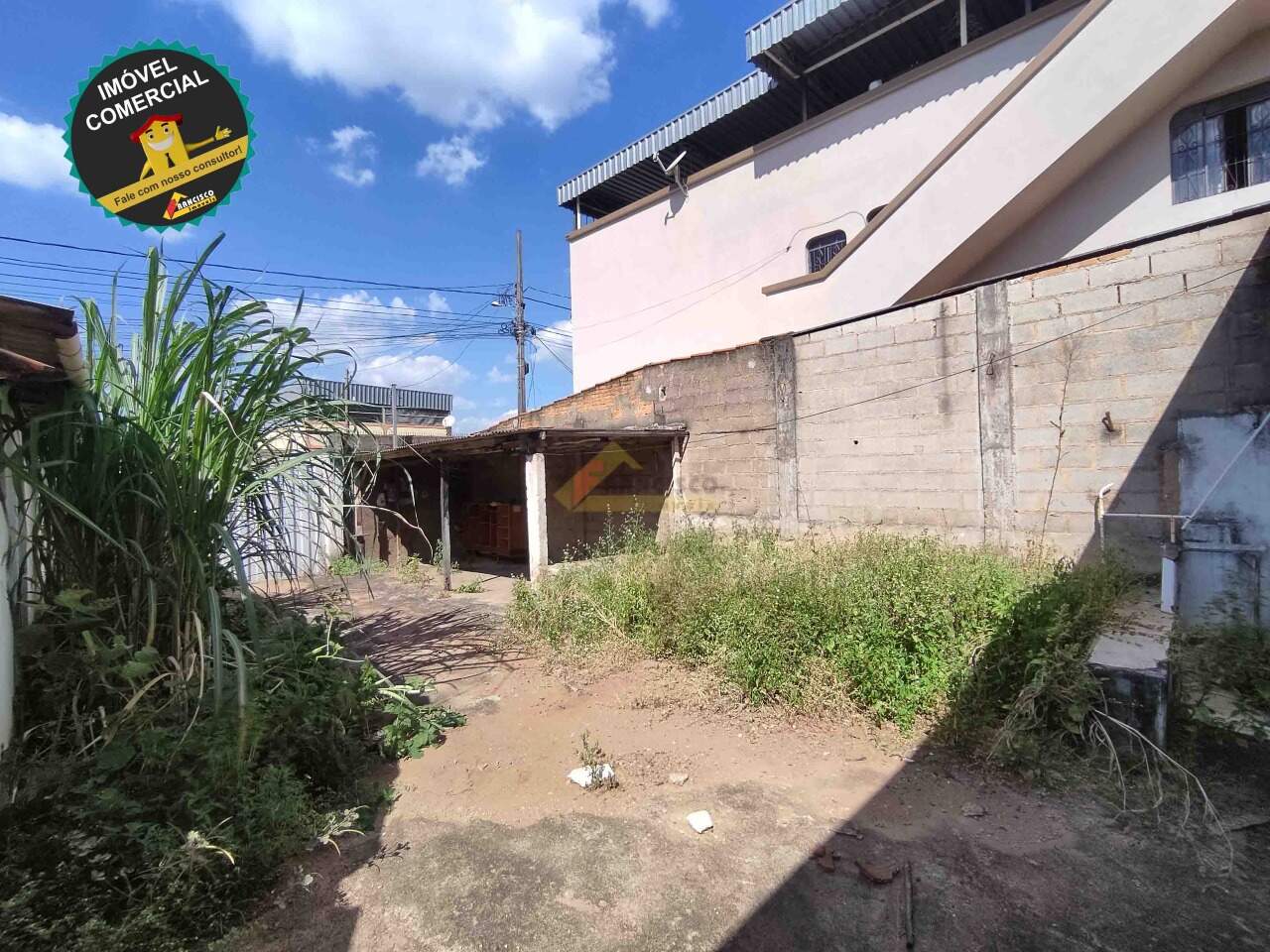 Imagem do imóvel