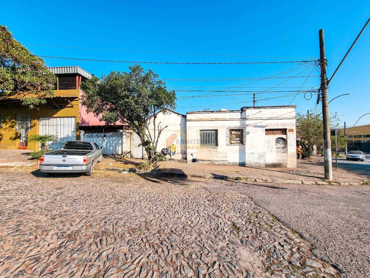 Imagem do imóvel