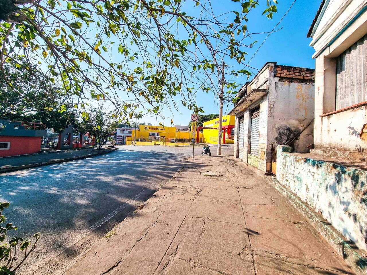 Imagem do imóvel