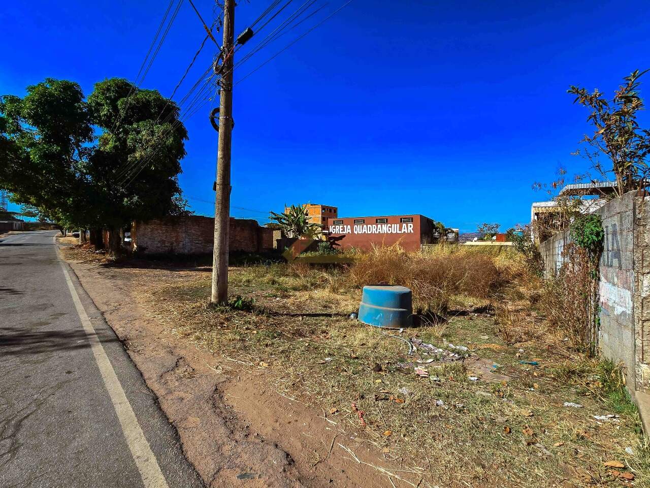 Imagem do imóvel