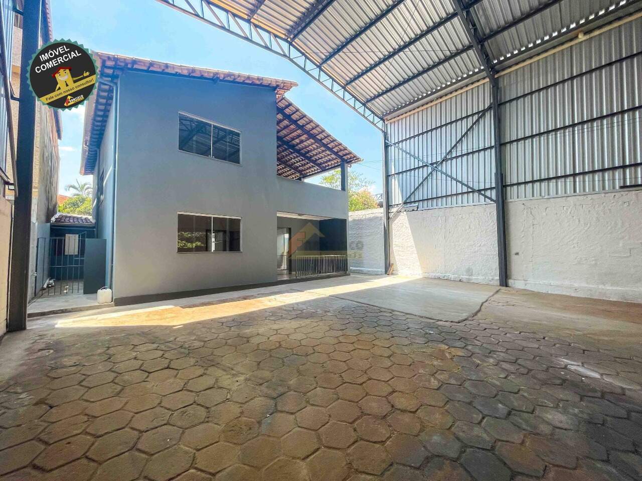 Imagem do imóvel