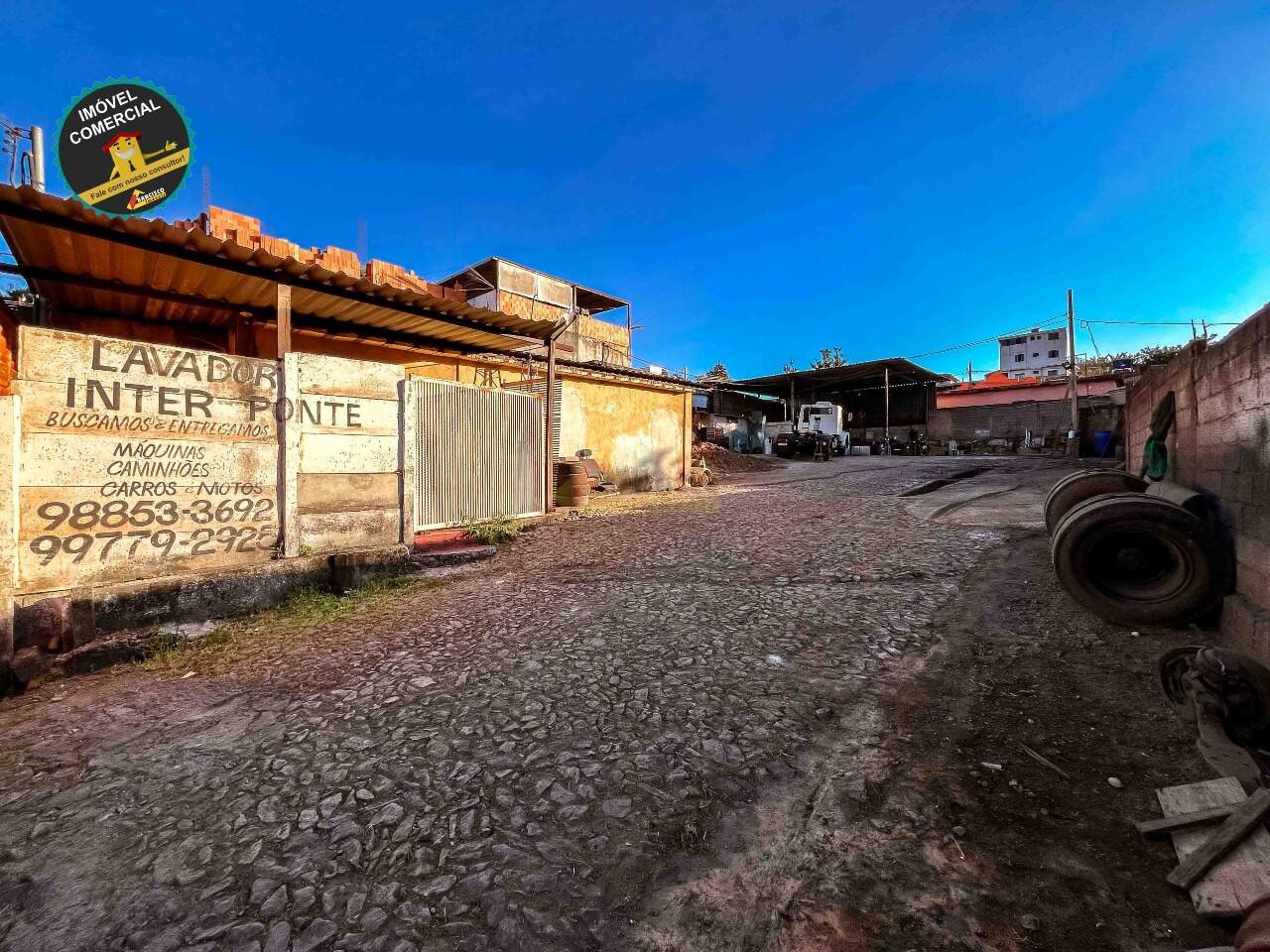 Imagem do imóvel