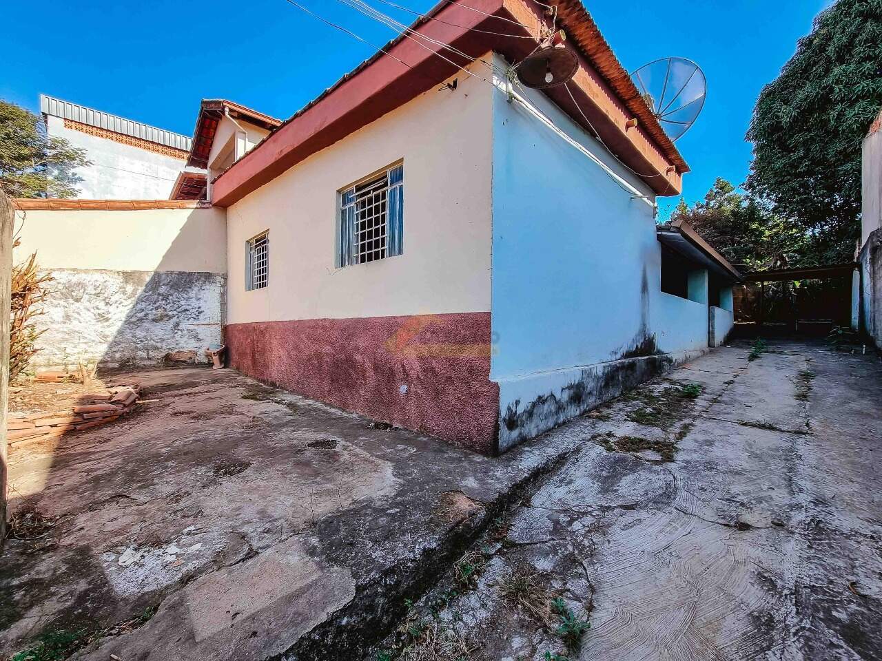 Imagem do imóvel