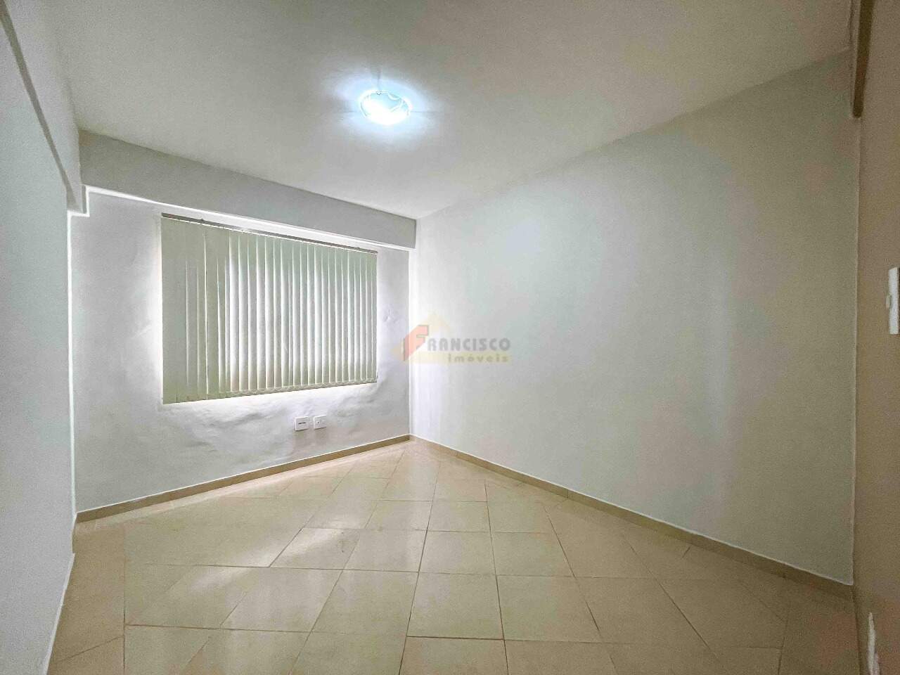 Apartamento para aluguel no São João de Deus: