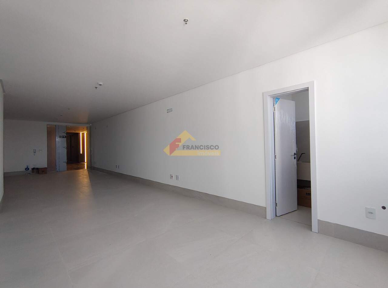 Sala para aluguel no Centro: