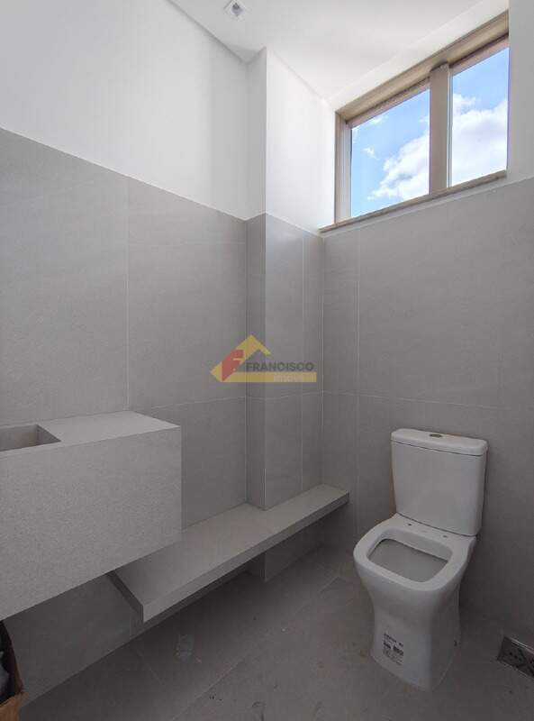 Sala para aluguel no Centro: