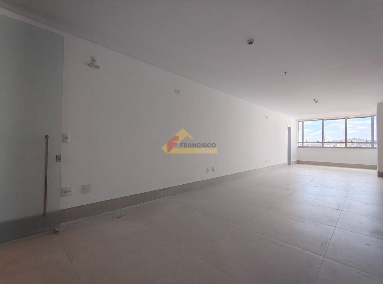 Sala para aluguel no Centro: