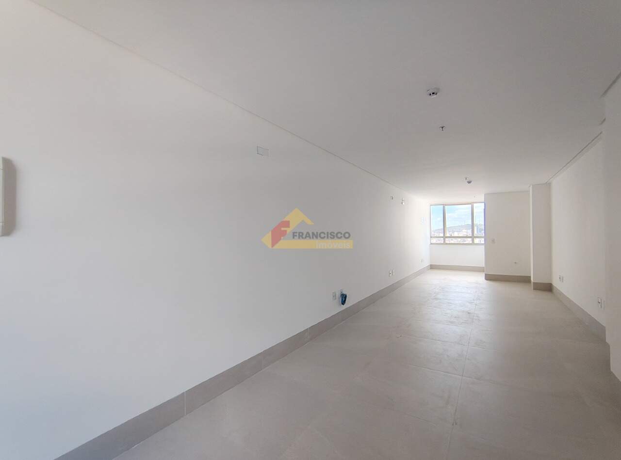 Sala para aluguel no Centro: