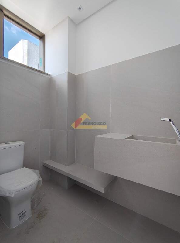 Sala para aluguel no Centro: