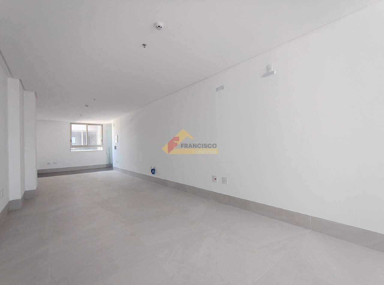 Sala para aluguel no Centro: