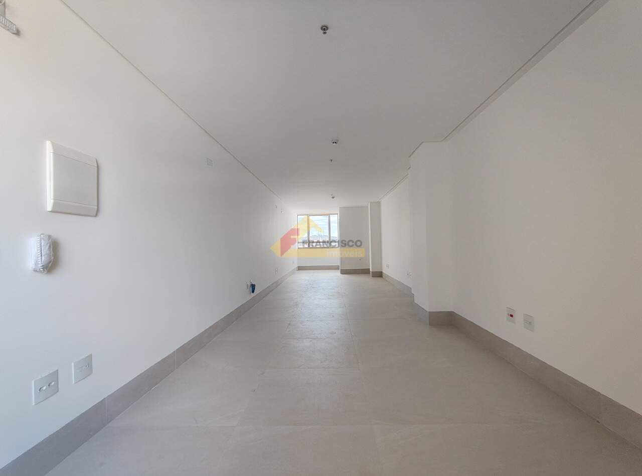 Sala para aluguel no Centro: