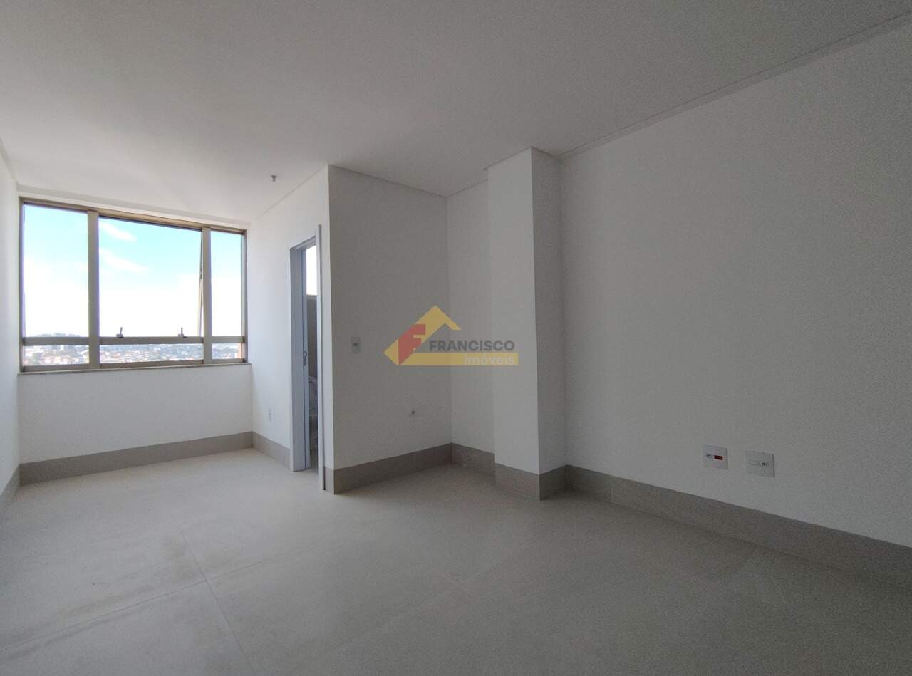 Sala para aluguel no Centro: