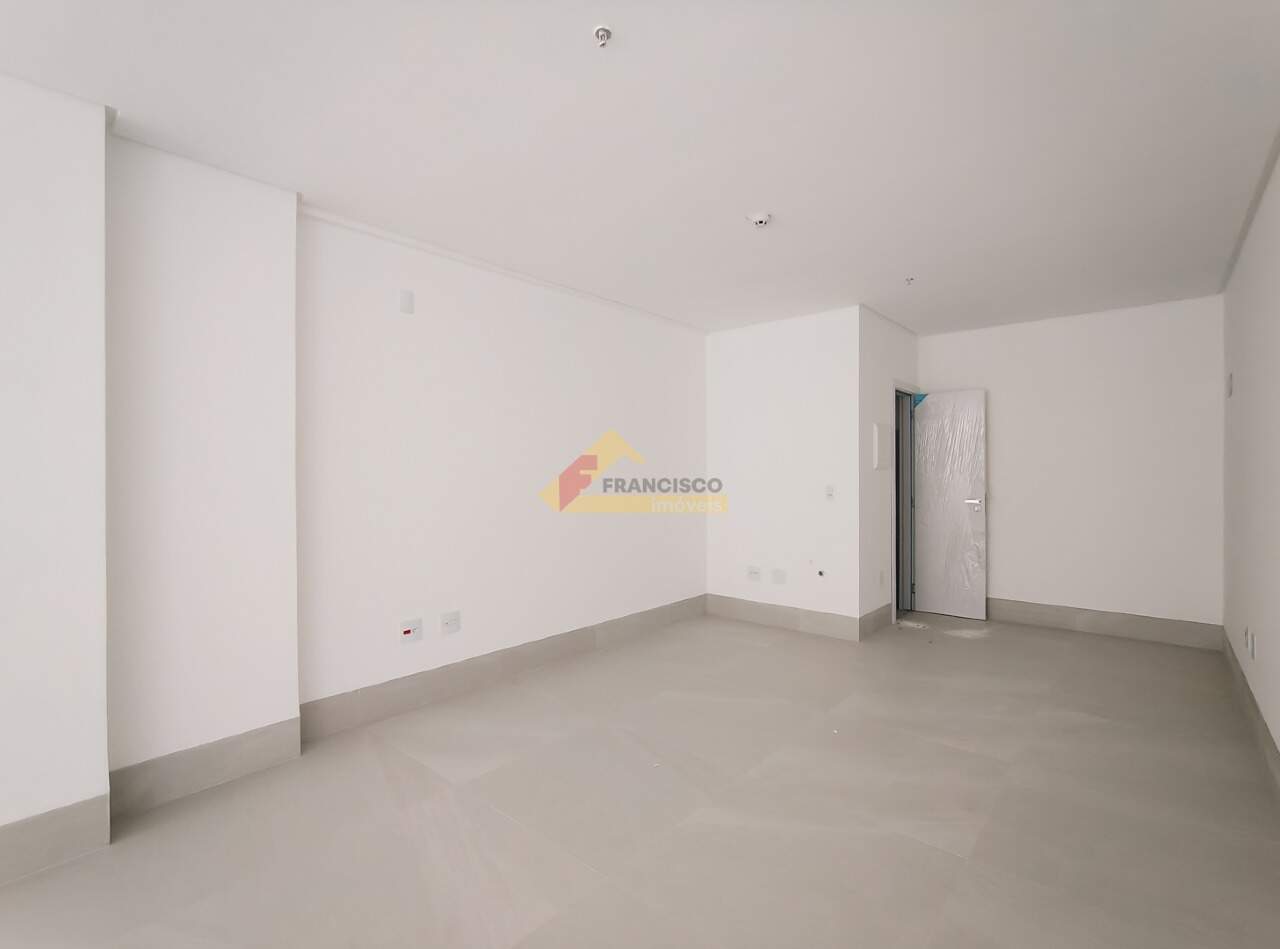 Sala para aluguel no Centro: