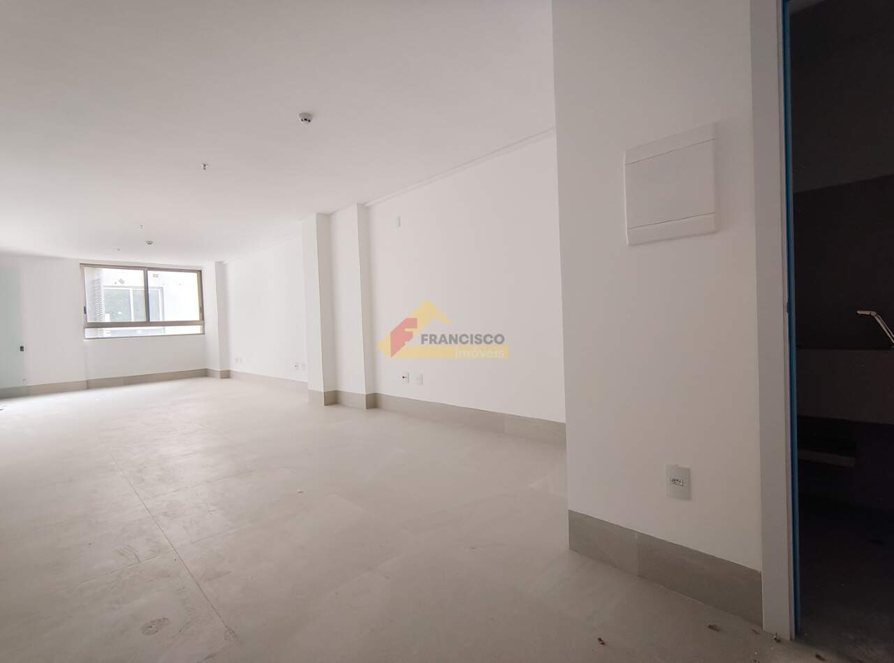 Sala para aluguel no Centro: