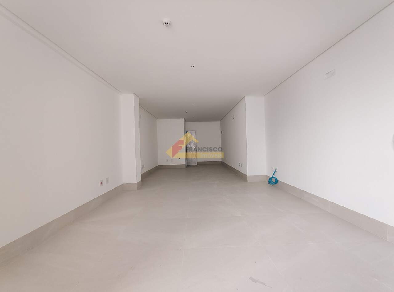 Sala para aluguel no Centro: