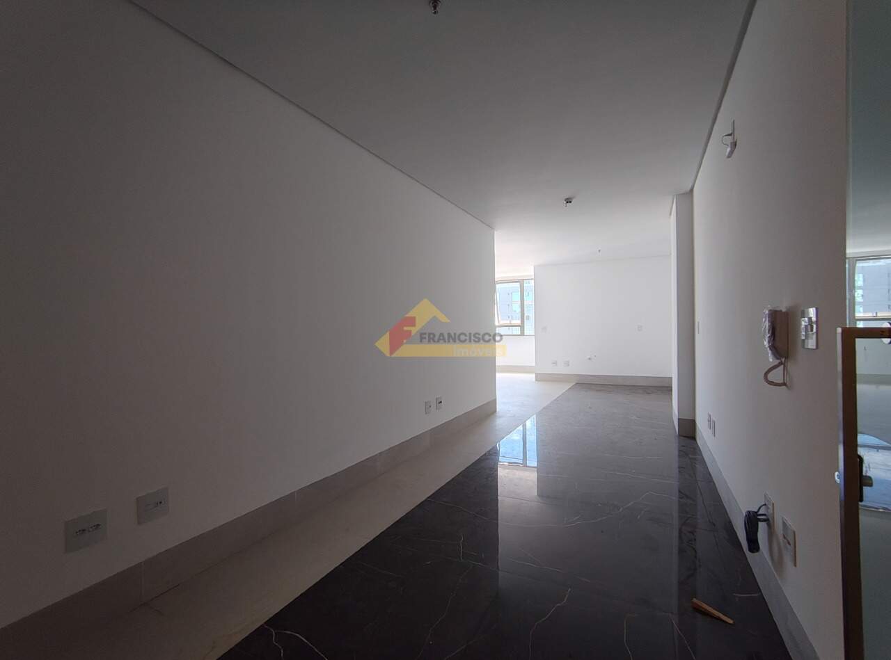 Sala para aluguel no Centro: