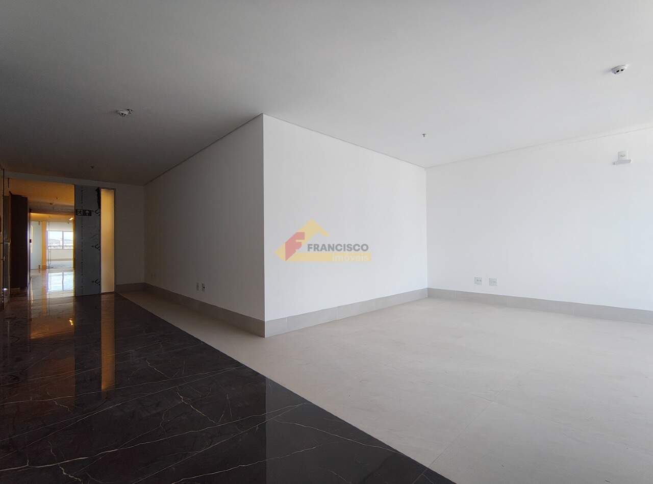 Sala para aluguel no Centro: