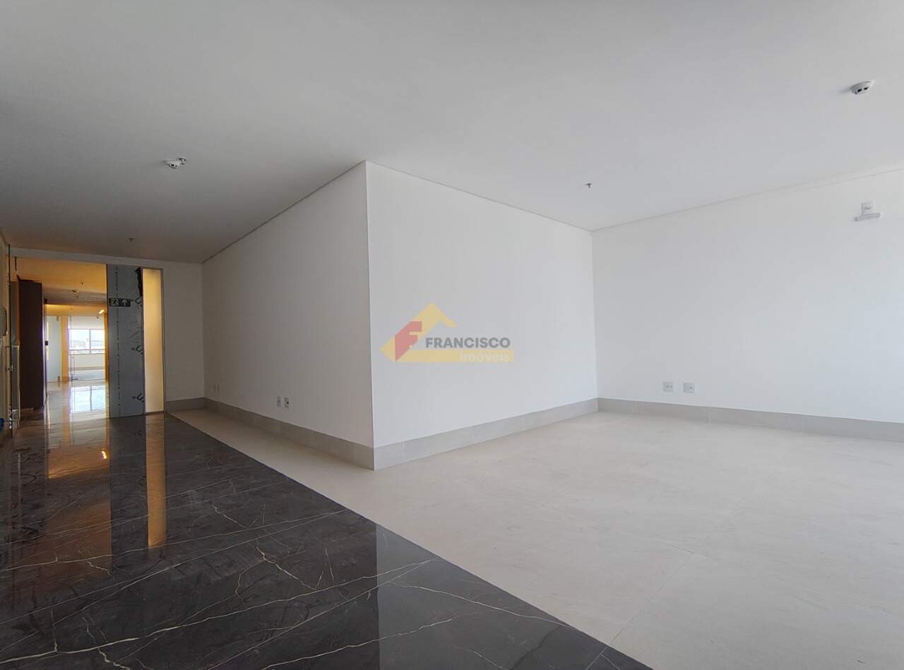 Sala para aluguel no Centro: