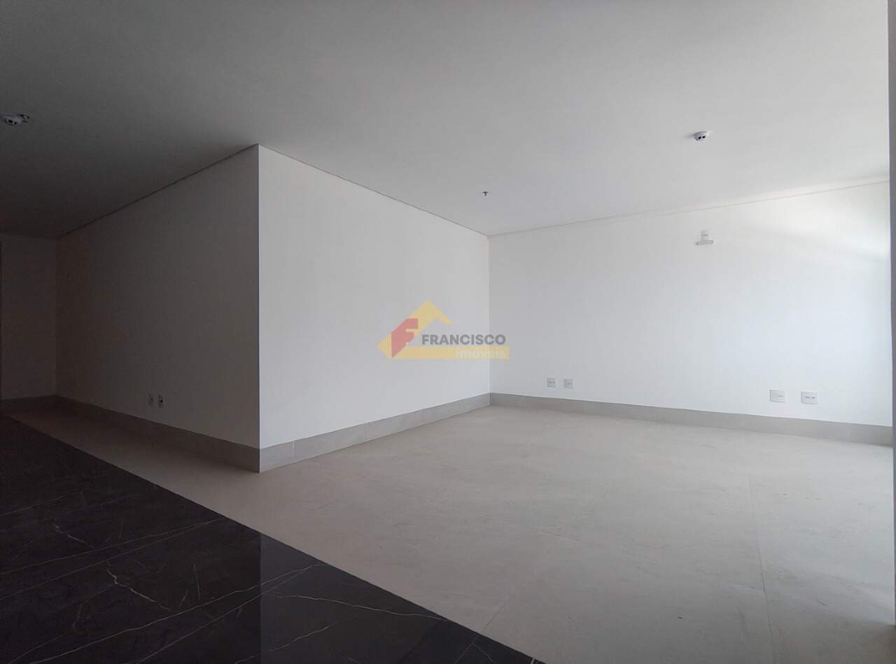 Sala para aluguel no Centro: