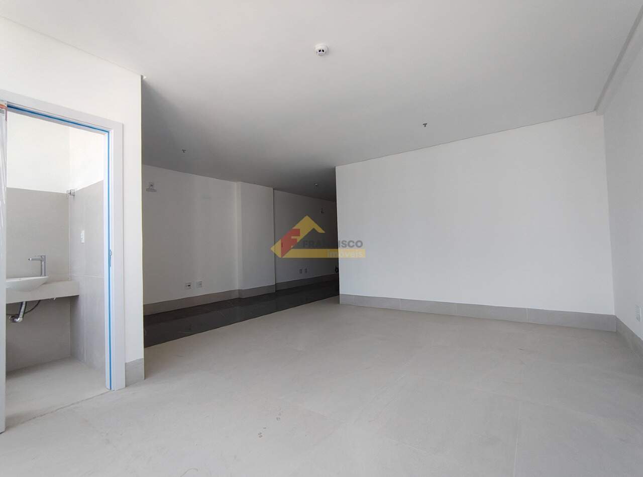 Sala para aluguel no Centro: