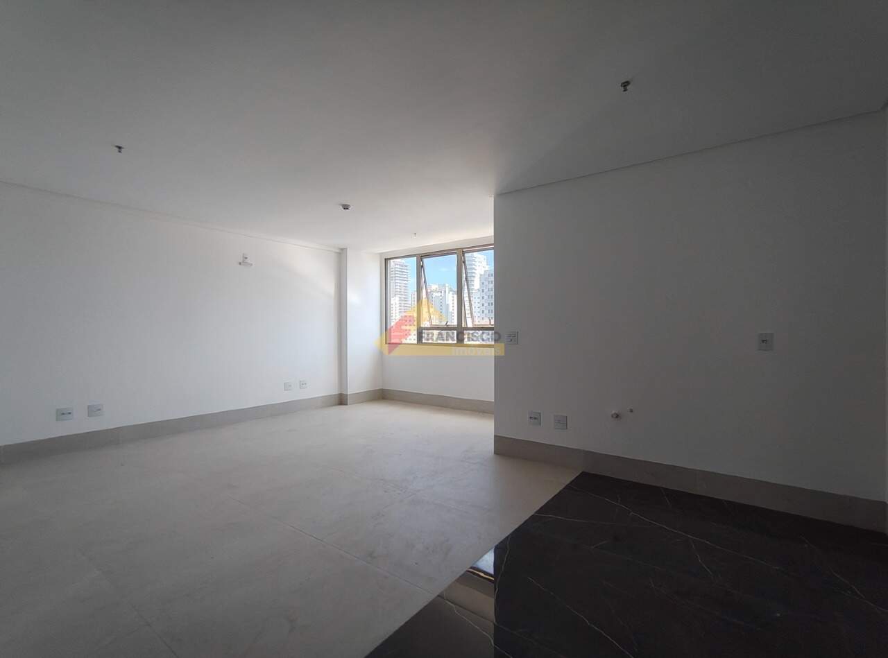Sala para aluguel no Centro: