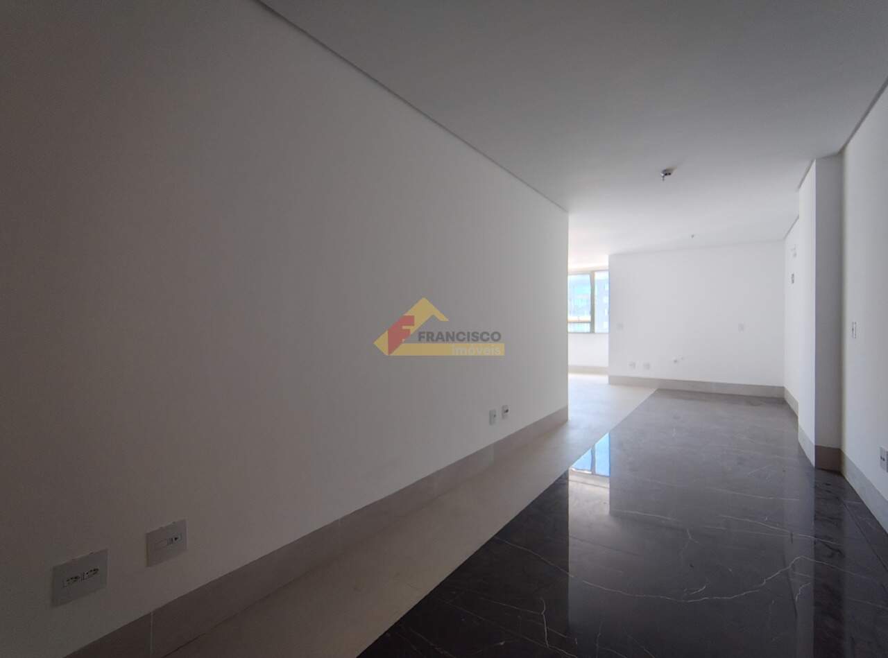 Sala para aluguel no Centro: