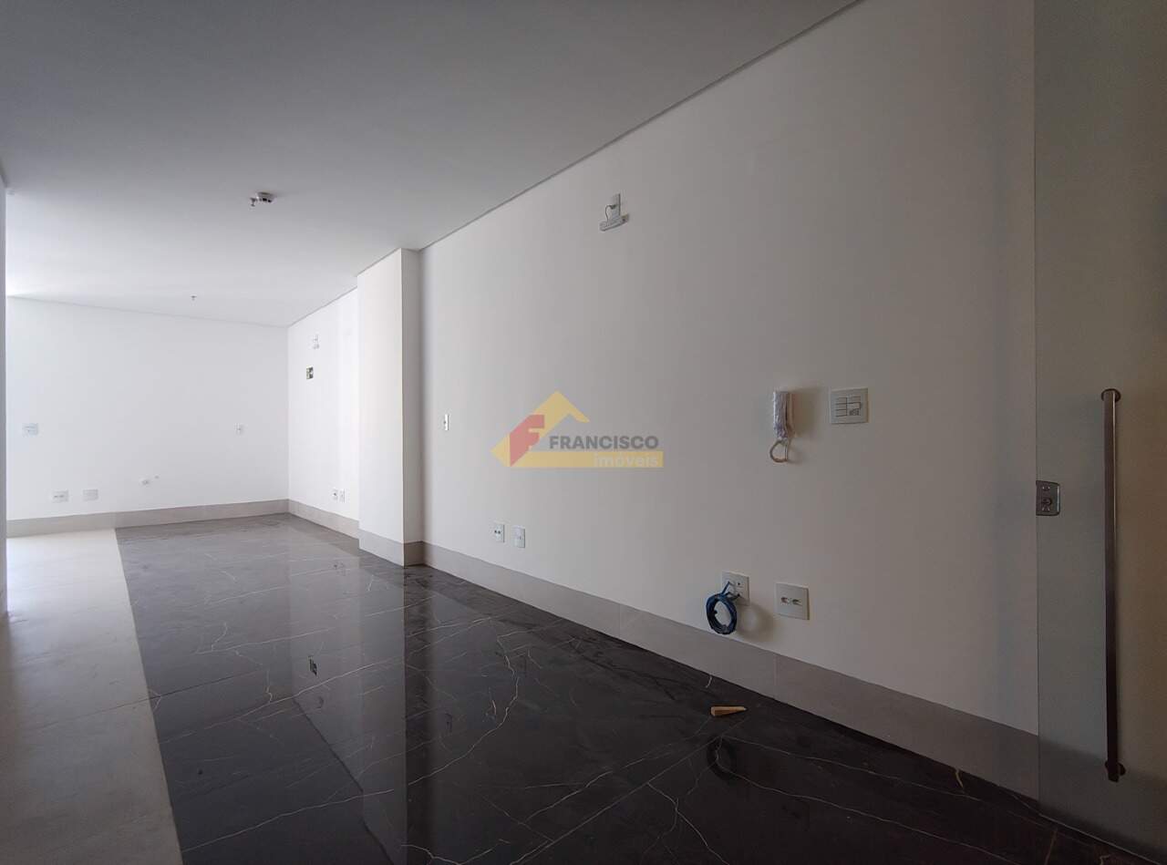 Sala para aluguel no Centro: